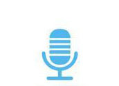 Dual Mic 